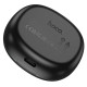Наушники Bluetooth Hoco EQ3 TWS (Black)
