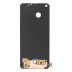 Дисплей для Oppo A94 (5G) з тачскріном (Black) (Original Refurbished) (ver. 05)