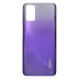 Задня кришка для Oppo A72 (4G) (Purple)