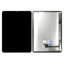 Дисплей для Apple iPad Pro 11-inch (3rd generation) (2021) з тачскріном (Black) (Original PRC)