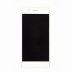 Дисплей для Sony Xperia XA1 с тачскрином (White) (Original PRC)