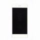 Дисплей для Sony Xperia XA1 з тачскріном (White) (Original PRC)