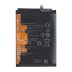 Акумулятор Huawei HB506492EFW (5100 mAh) (Original PRC)