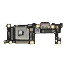 Нижня плата для OnePlus 13 з роз’ємом зарядки та мікрофоном (Original)