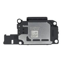 Звуковий динамік для Oppo Reno12 F (5G) в рамці