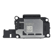 Звуковой динамик для Oppo Reno12 F (5G) в рамке