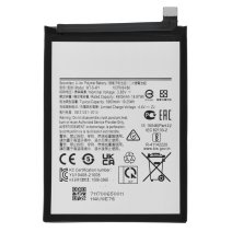 Аккумулятор Samsung WT-S-W1 (Original PRC)