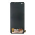 Дисплей для Oppo A93 (4G) з тачскріном (Black) (OLED)