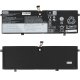 Акумулятор для ноутбука Lenovo L21B4PH1 14.8V 4800mAh 71Wh (Original PRC)