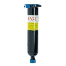 Клей UV LOCA Aida TP-1000N (30 g)