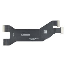 Шлейф для Xiaomi 13 межплатный (Original Used)
