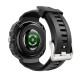 Смарт-часы Borofone BD4 (Black)