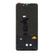 Дисплей для Huawei P30 з тачскріном (Black) (Original PRC)