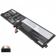 Акумулятор для ноутбука Lenovo L22C4PF6 14.8V 4800mAh 71Wh (Original PRC)