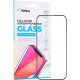 Защитное стекло Gelius для Apple iPhone 17 (Full Glue) (0.3 мм, 2.5D) (Black)