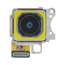 Основная камера для Samsung S942 Galaxy S26 (5G) (2026) wide (50MP) (Original)