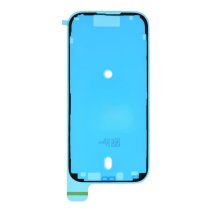 Двусторонний скотч для поклейки модуля в корпус для Apple iPhone 16 Pro (Original)