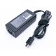 Блок питания для ноутбука Asus 19V 1.75A 33W M-plug T-type Rectangular (Black)