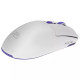 Мышка беспроводная игровая Proove Gaming Rate Special Edition (White)