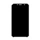 Дисплей для Doogee S60 Lite з тачскріном (Black)