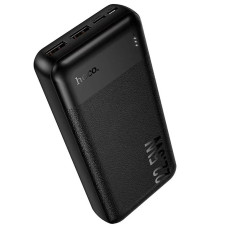 Повербанк Hoco J159A Essence 22.5W PD20W (20000 mAh) (Black)