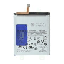 Акумулятор Samsung EB-BS926ABY для Samsung S926 Galaxy S24 Plus (4900 mAh) (Original)