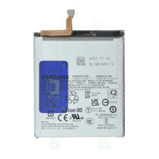 Акумулятор Samsung EB-BS926ABY для Samsung S926 Galaxy S24 Plus (4900 mAh) (Original)