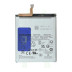 Акумулятор Samsung EB-BS926ABY для Samsung S926 Galaxy S24 Plus (4900 mAh) (Original)