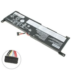 Акумулятор для ноутбука Lenovo L19M2PF0 7.4V 4600mAh 34Wh (Original PRC)