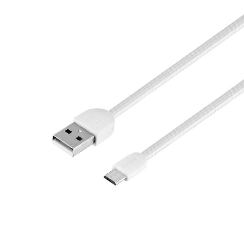 Bluetooth колонка Remax RB-M9 (Blue)