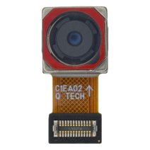 Основная камера для Motorola XT2421 Moto E14 wide (13MP)
