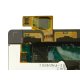 Дисплей для Lenovo Vibe X2 з тачскріном (Black)