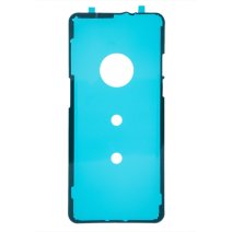 Двосторонній скотч для поклейки задньої кришки для OnePlus 9