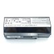 Акумулятор для ноутбука Asus A42-G73 14.8V 5200mAh 77Wh (Black)