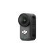 Экшн-камера DJI Osmo Nano 128GB