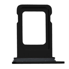 Тримач SIM-карти для Apple iPhone 14 Plus (Single SIM) (Midnight)
