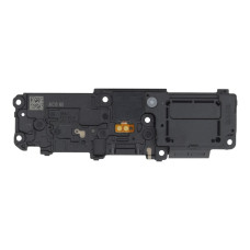 Звуковой динамик для Samsung G990 Galaxy S21 FE в рамке