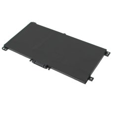 Акумулятор для ноутбука HP BK03XL 11.1V 3400mAh 38Wh
