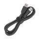 Блок питания для ноутбука Lenovo 20V 3.25A 65W Yoga USB T-type Square (Black)