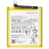 Аккумулятор Motorola KR40 для Motorola XT2013 One Action (3500 mAh)