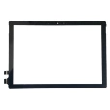 Сенсорне скло для Microsoft Surface Pro 7 (Black)