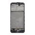 Рамка дисплея для Samsung M215 Galaxy M21 (2020) (Black)