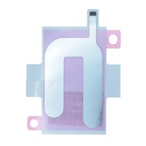 Двосторонній скотч для поклейки батареї для Apple iPhone 16 (Original)