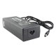 Блок питания для ноутбука Toshiba 19V 6.3A 120W 6.3x3.0mm T-type Rectangular (Black)