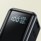 Повербанк Remax RPP-59 (20000 mAh) (Gray)