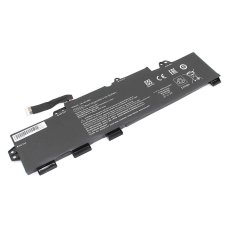 Аккумулятор для ноутбука HP HSTNN-LB8H 11.1V 5200mAh 58Wh