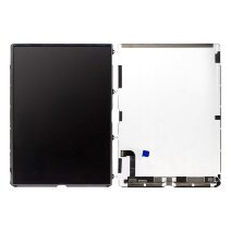 Дисплей для Apple iPad (10th generation) (2022) (Original PRC)