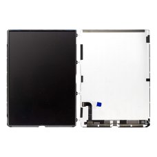Дисплей для Apple iPad (A16) (2025) (Original PRC)