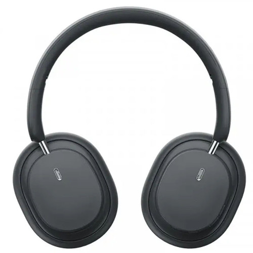 Наушники Bluetooth Baseus Bowie D05 (Gray)
