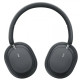 Наушники Bluetooth Baseus Bowie D05 (Gray)